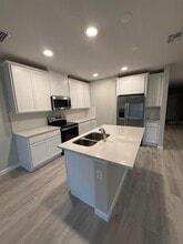 4236 Campsite Lp in Orlando, FL - Building Photo - Building Photo