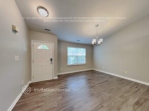 3821 Tyler Bluff Ln in Raleigh, NC - Building Photo - Building Photo
