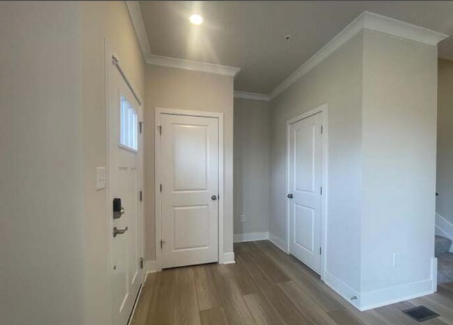 2942 Bridgewater Dr in Bryans Road, MD - Building Photo - Building Photo