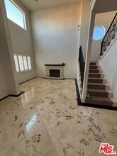 2600 W Picadilly Way in Anaheim, CA - Building Photo - Building Photo