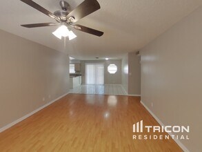 1824 W Cheyenne Dr in Chandler, AZ - Building Photo - Building Photo