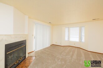 1621 S Division St in Spokane, WA - Building Photo - Building Photo
