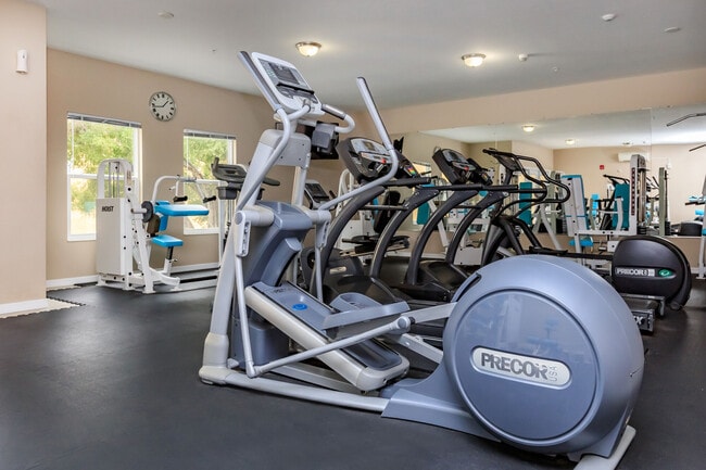 Adagio at Westshore Palms in Tampa, FL - Foto de edificio - Building Photo