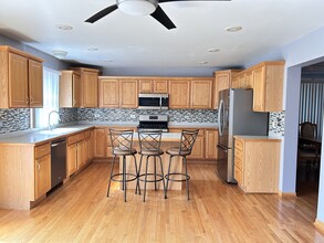 65 Darling St in Carol Stream, IL - Building Photo - Building Photo
