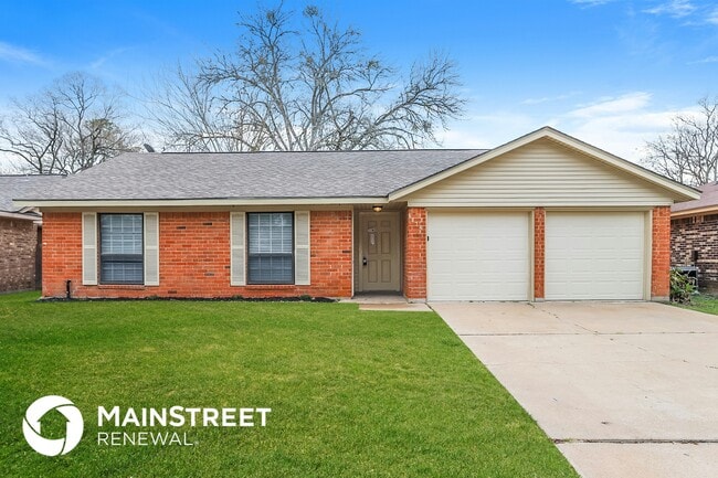 property at 4114 Brumbelow St