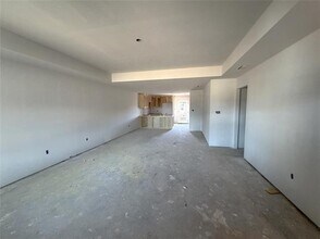 365 Kristie Path in Abilene, TX - Building Photo - Building Photo