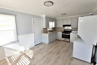 1704 Cherry St in Rocky Mount, NC - Building Photo - Building Photo