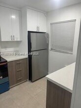 19805 SW 114th Ave in Miami, FL - Building Photo - Building Photo