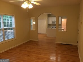 135 Woodbriar in Fayetteville, GA - Building Photo - Building Photo