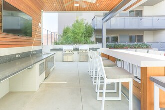 Main+Nine in Riverside, CA - Building Photo - Building Photo