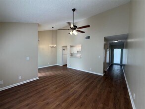 3628 NE 21st Way in Lighthouse Point, FL - Building Photo - Building Photo