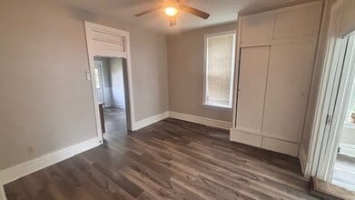 307 Lincoln St in Marysville, PA - Building Photo - Building Photo