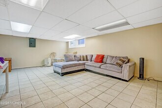 510 Cedar Ave in West Long Branch, NJ - Building Photo - Building Photo