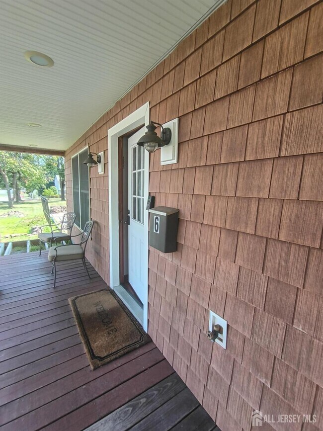 6 Albert Ave in Milltown, NJ - Building Photo - Building Photo