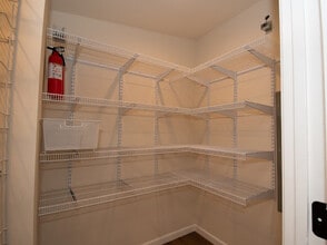 21610 185th St Ct E in Orting, WA - Building Photo - Building Photo