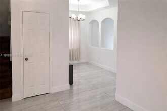 12778 SW 50th St in Miramar, FL - Building Photo - Building Photo