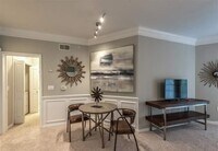 3 Hermann Museum Cir Dr photo'