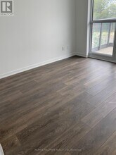 36-A36 Forest Manor Rd in Toronto, ON - Building Photo - Building Photo