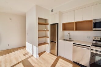 Dominion Centre in Calgary, AB - Building Photo - Building Photo