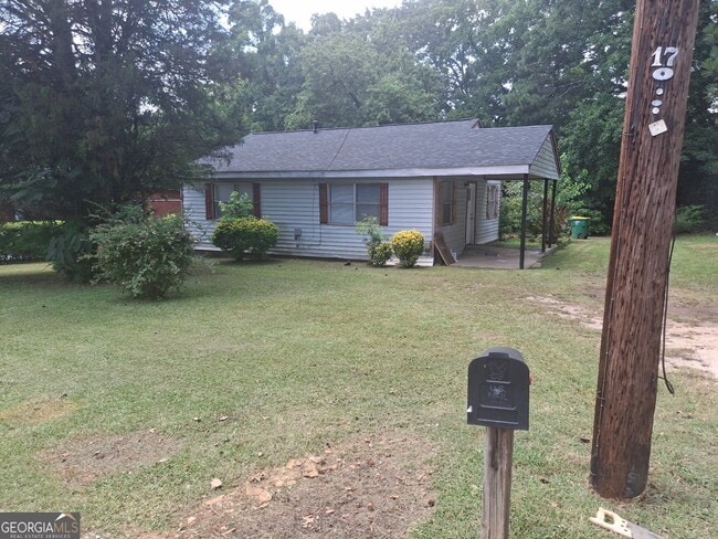 property at 5253 Brookdale Dr