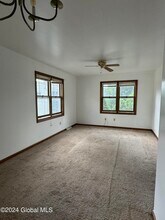 460 Washington Ave in Albany, NY - Building Photo - Building Photo