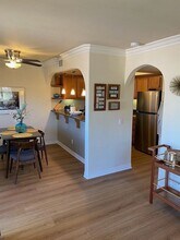 2784 B St in San Diego, CA - Building Photo - Building Photo