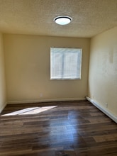 2117 9th St in Sacramento, CA - Building Photo - Building Photo