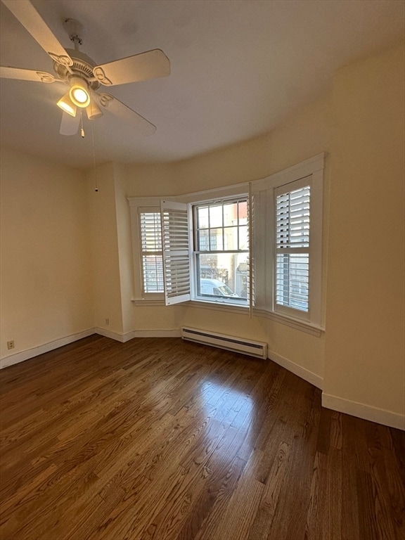 property at 44 Charles St