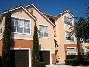 4118 Central Sarasota Pky, Unit 1622 in Sarasota, FL - Foto de edificio - Building Photo