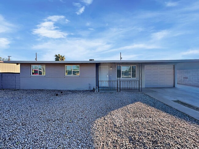 125 W Morelos St in Chandler, AZ - Building Photo - Building Photo