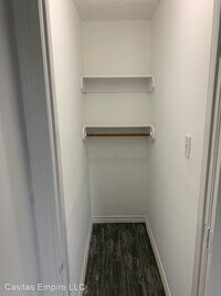 6744 Avenue S photo'