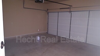 1036 Carolyn Cove in New Braunfels, TX - Building Photo - Building Photo