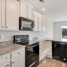 3006 Wingadee Dr in Inman, SC - Building Photo - Building Photo