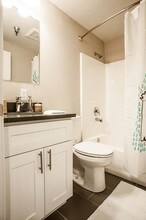 1718 Melrose Ave in Seattle, WA - Building Photo - Building Photo