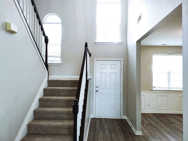 16127 Circlegreen Dr in Charlotte, NC - Building Photo - Building Photo