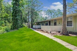 Wingwood in Orlando, FL - Building Photo - Building Photo