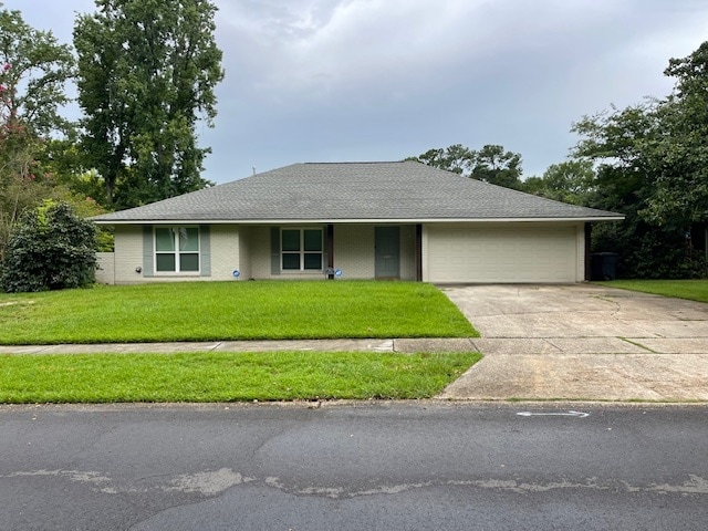 property at 1182 Colonial Dr