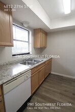 4812 27th St W in Bradenton, FL - Building Photo - Building Photo