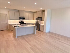 1006 Stockton Dr in Allen, TX - Building Photo - Building Photo