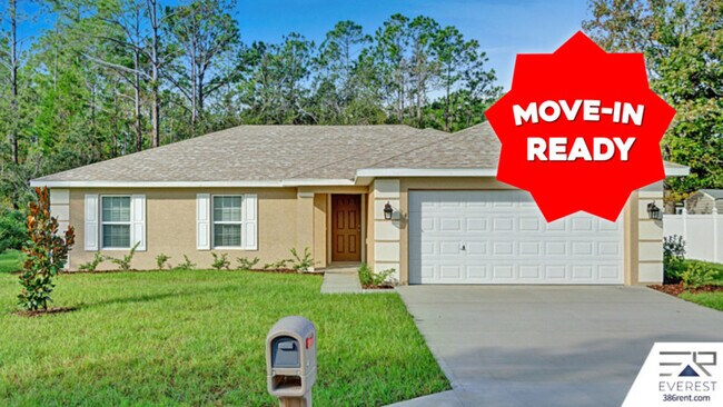 property at 4 Sea Beacon Pl