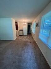 116 Oates Dr in Fayetteville, NC - Foto de edificio - Building Photo