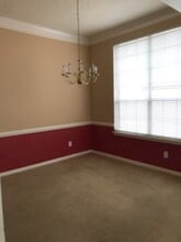 3217 Pecan Meadow Dr in Garland, TX - Building Photo - Building Photo