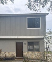 12058 Tift Cir in Orlando, FL - Building Photo