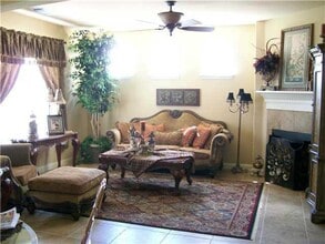 3313 Pine Needle Cir in Round Rock, TX - Building Photo - Building Photo