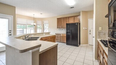 1300 Crocus Cove in Cedar Park, TX - Building Photo - Building Photo