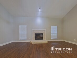 702 Keeneland Pike in Lake Mary, FL - Building Photo - Building Photo