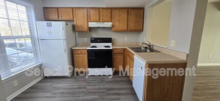 5444 Evard Rd in Fort Wayne, IN - Building Photo - Building Photo