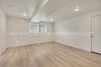 1535 S 450 E in Orem, UT - Building Photo - Building Photo