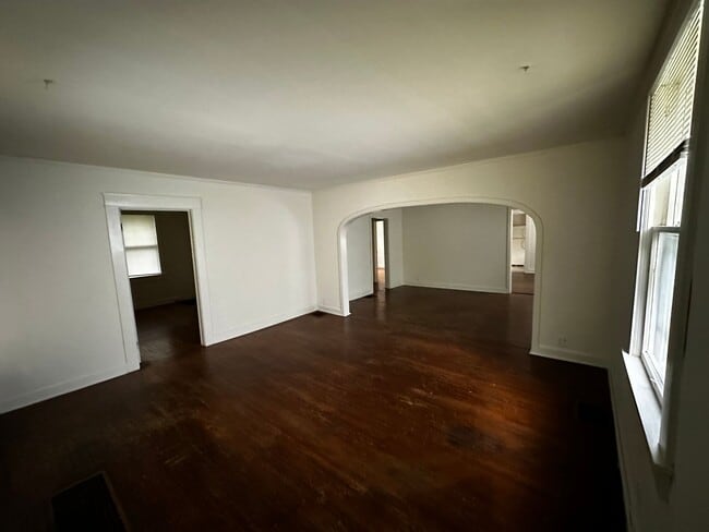 514 S Washington St in Bloomington, IN - Building Photo - Building Photo