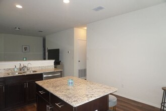 11248 Long Rider in San Antonio, TX - Building Photo - Building Photo